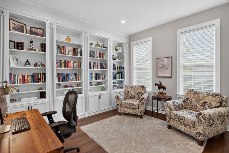 70 Woody Nook, Plymouth MA 02360 photo 7