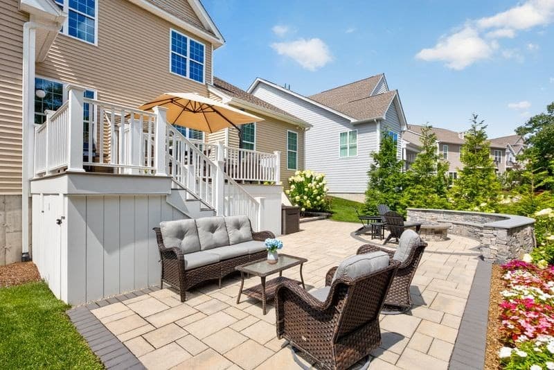 70 Woody Nook, Plymouth MA 02360 photo 36