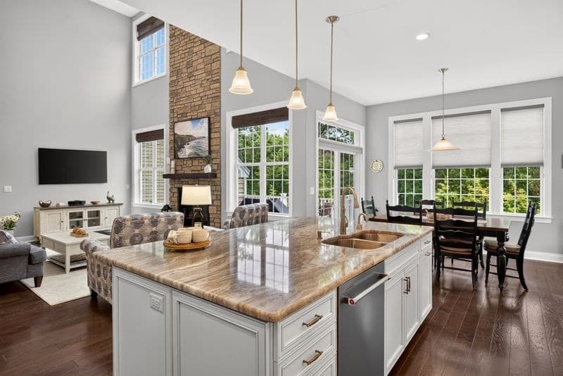 70 Woody Nook, Plymouth MA 02360 photo 5