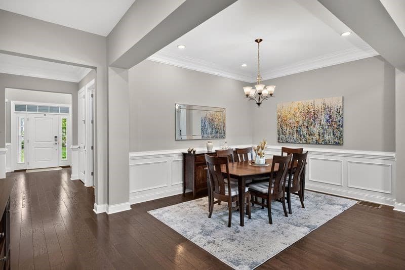 70 Woody Nook, Plymouth MA 02360 photo 9