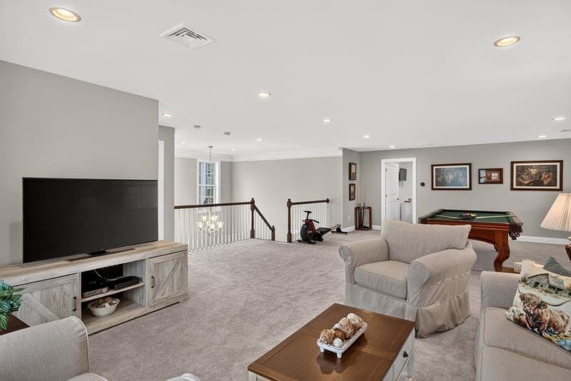 70 Woody Nook, Plymouth MA 02360 photo 30