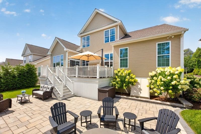 70 Woody Nook, Plymouth MA 02360 photo 34