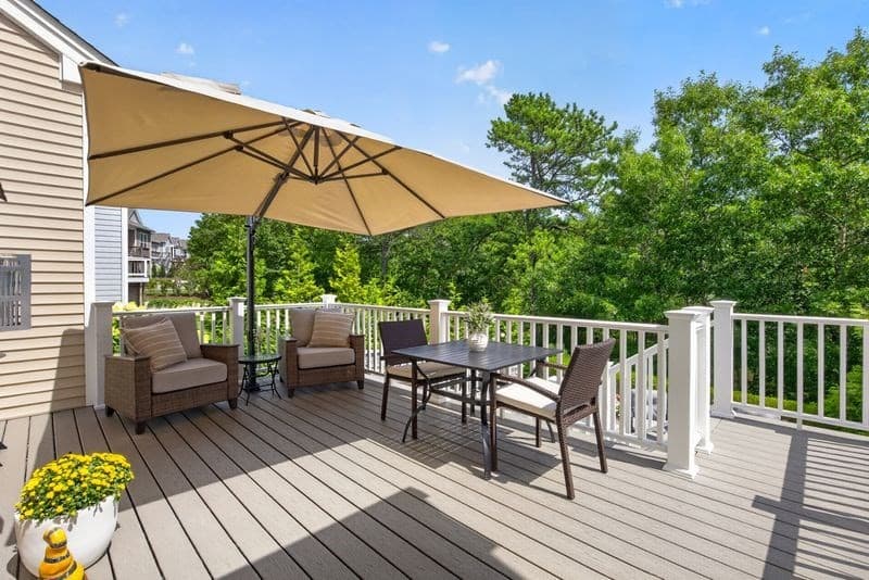 70 Woody Nook, Plymouth MA 02360 photo 38