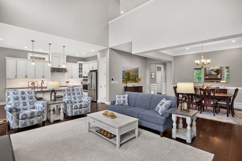 70 Woody Nook, Plymouth MA 02360 photo 14