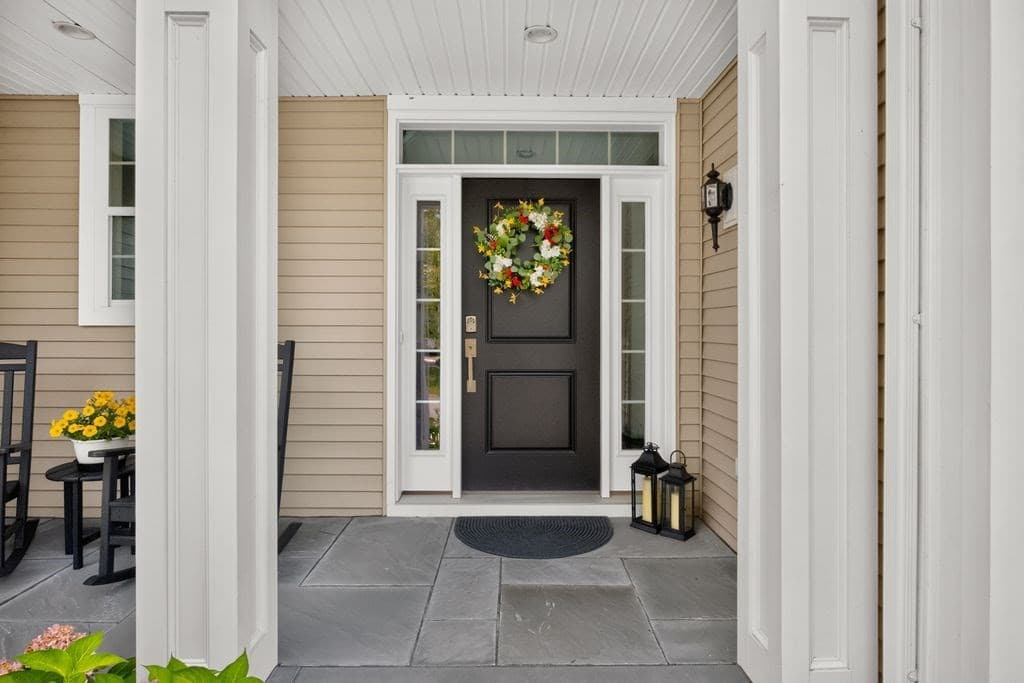 70 Woody Nook, Plymouth MA 02360 photo 41