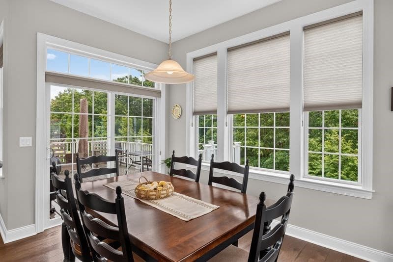 70 Woody Nook, Plymouth MA 02360 photo 18