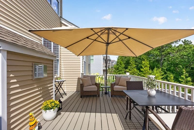 70 Woody Nook, Plymouth MA 02360 photo 37