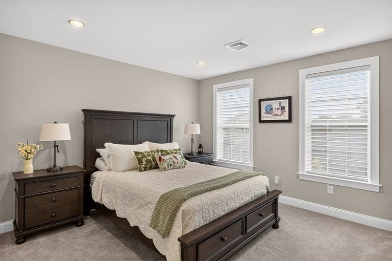 70 Woody Nook, Plymouth MA 02360 photo 31