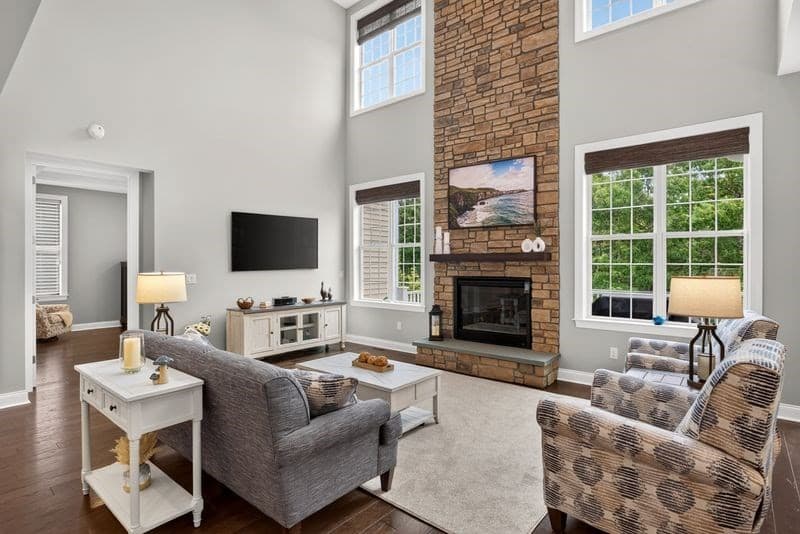 70 Woody Nook, Plymouth MA 02360 photo 4