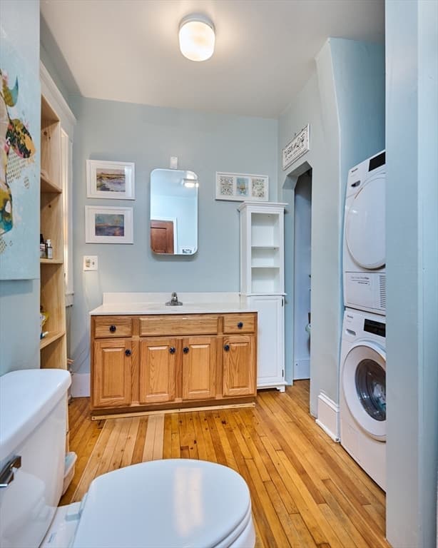 17 Clark Avenue # 17, Northampton MA 01060 photo 23