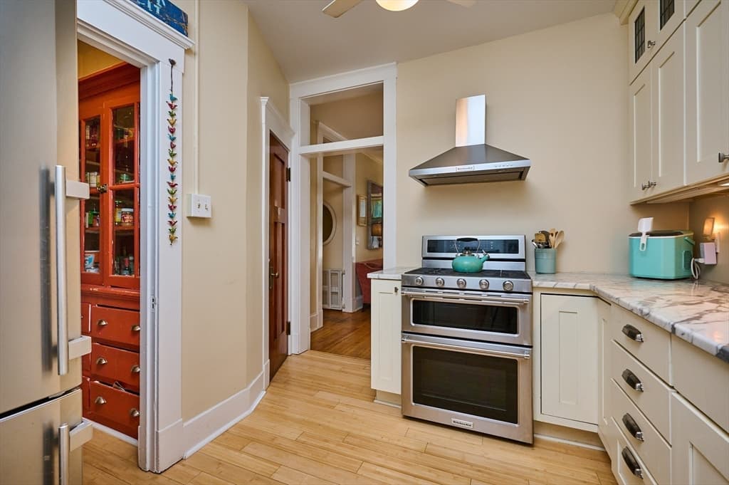 17 Clark Avenue # 17, Northampton MA 01060 photo 6