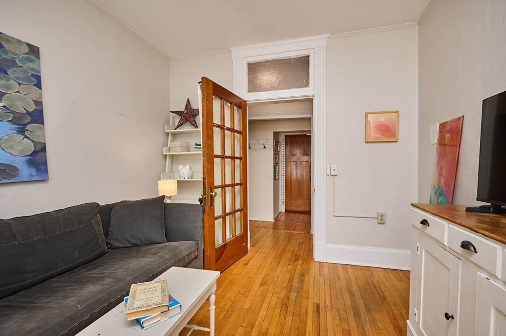 17 Clark Avenue # 17, Northampton MA 01060 photo 13