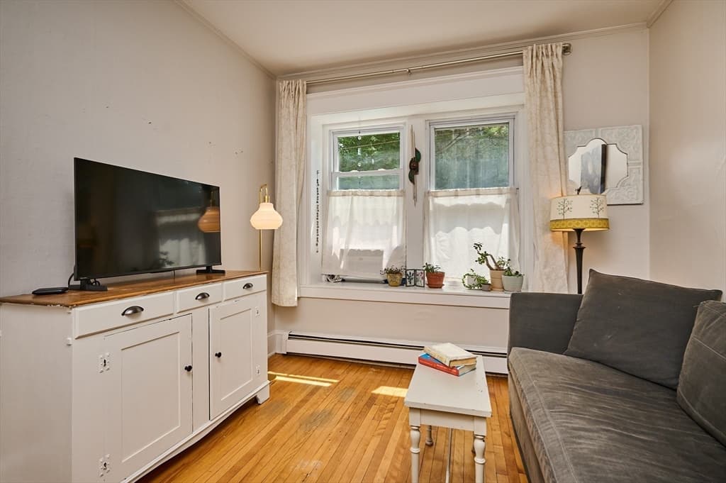 17 Clark Avenue # 17, Northampton MA 01060 photo 12