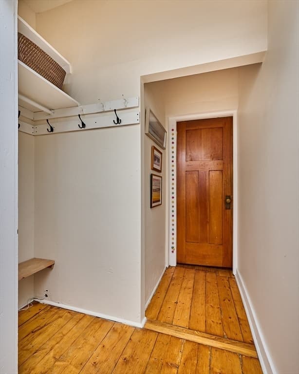 17 Clark Avenue # 17, Northampton MA 01060 photo 22