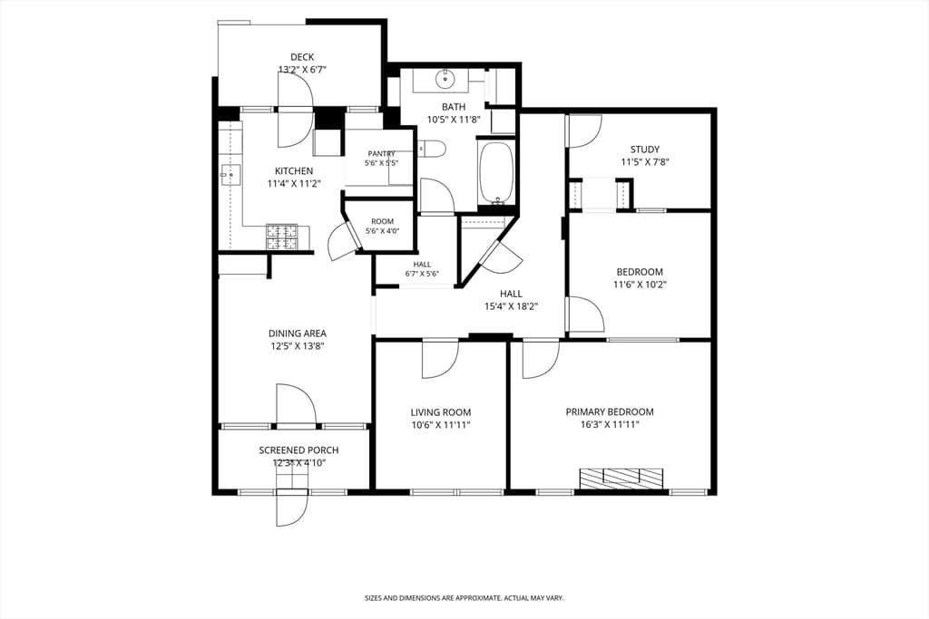 17 Clark Avenue # 17, Northampton MA 01060 photo 32
