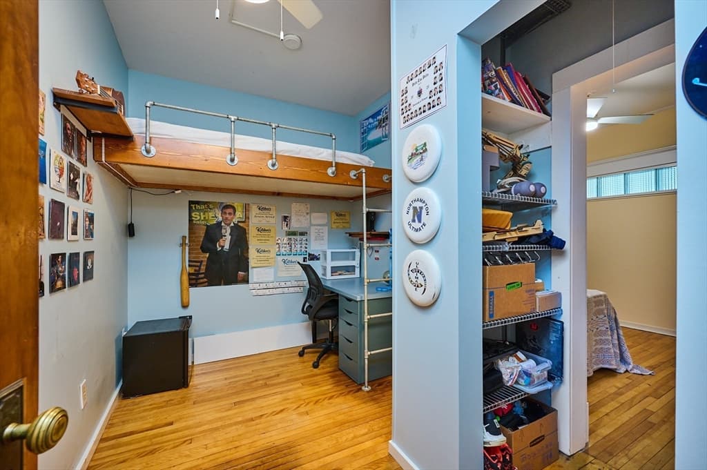 17 Clark Avenue # 17, Northampton MA 01060 photo 20