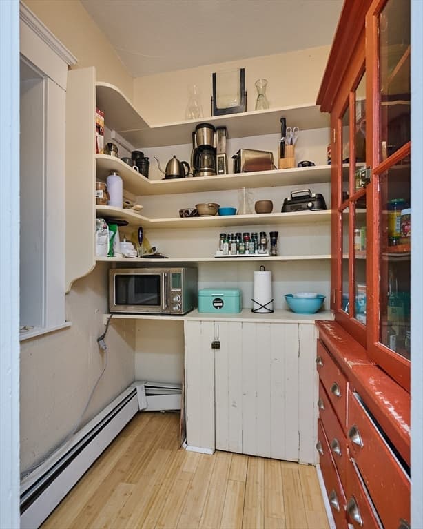 17 Clark Avenue # 17, Northampton MA 01060 photo 9