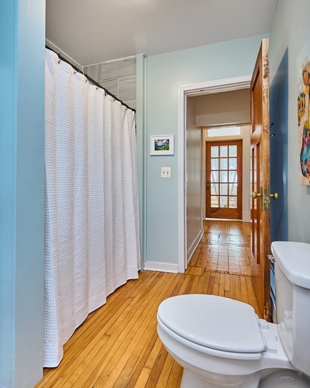 17 Clark Avenue # 17, Northampton MA 01060 photo 24