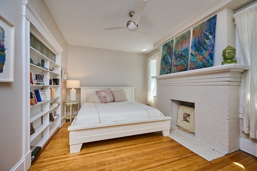 17 Clark Avenue # 17, Northampton MA 01060 photo 14
