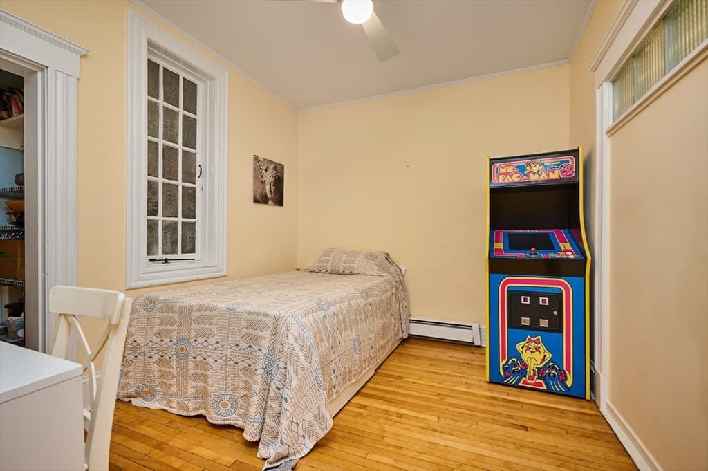 17 Clark Avenue # 17, Northampton MA 01060 photo 18
