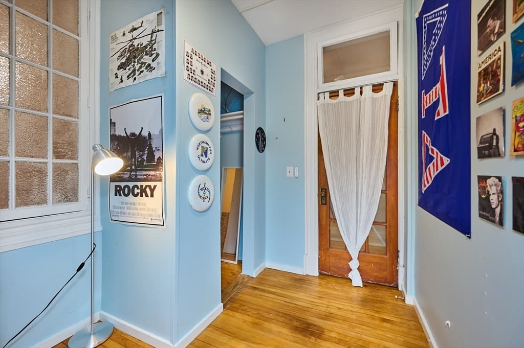 17 Clark Avenue # 17, Northampton MA 01060 photo 21