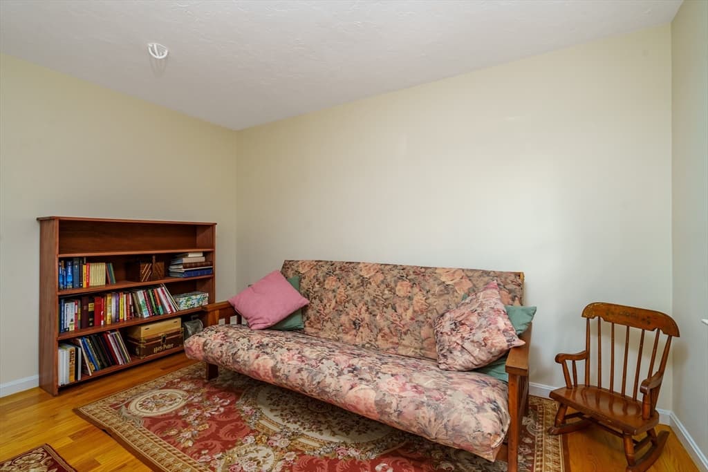 167 Willow St, Acton MA 01720 photo 27
