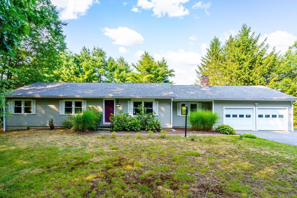 167 Willow St, Acton MA 01720 photo 2