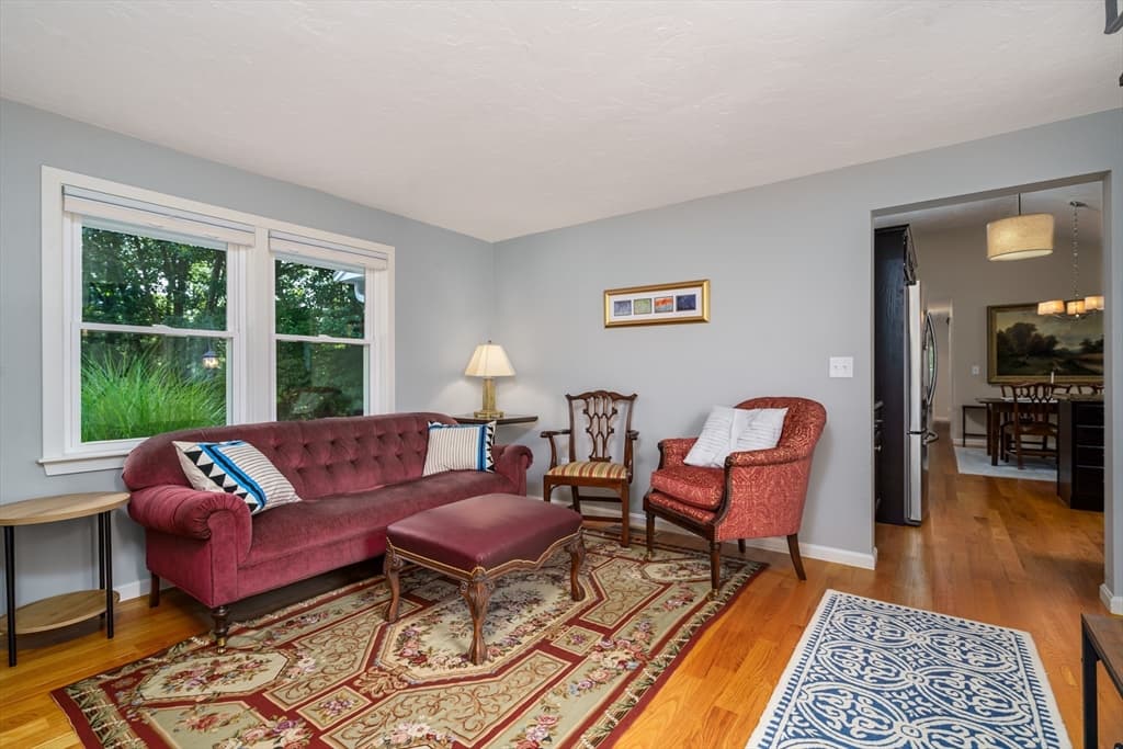 167 Willow St, Acton MA 01720 photo 16