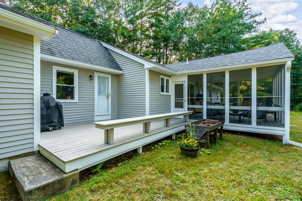 167 Willow St, Acton MA 01720 photo 36