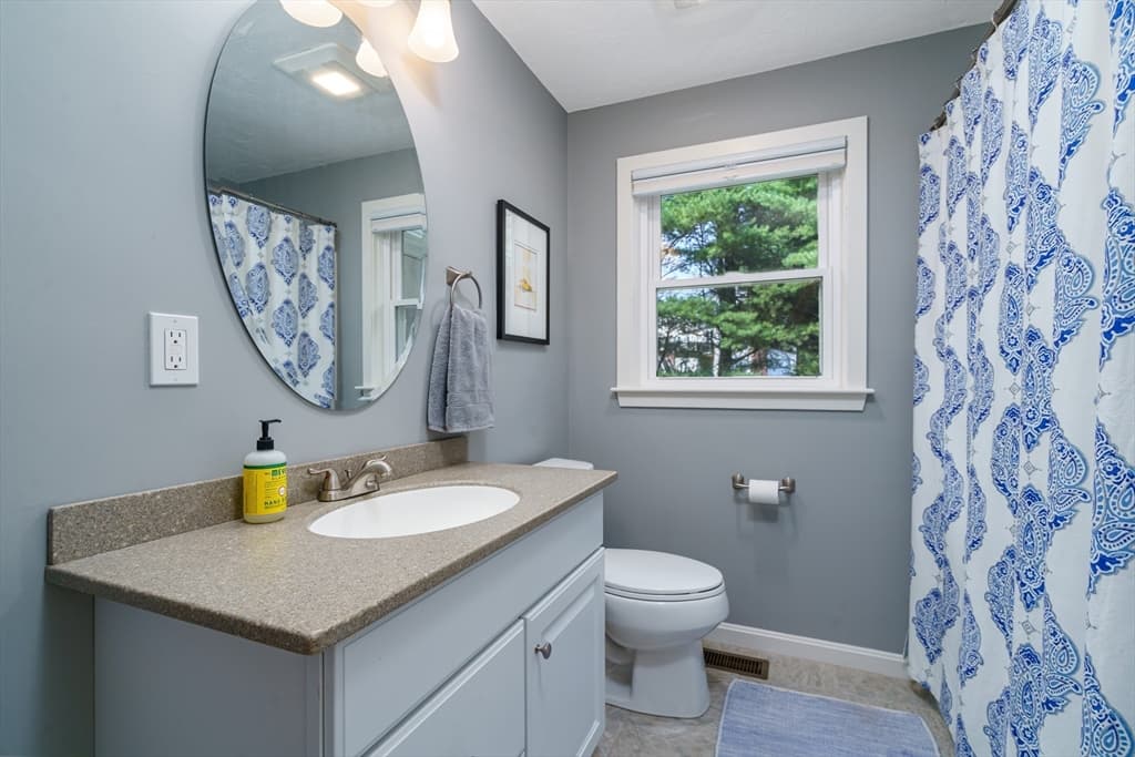 167 Willow St, Acton MA 01720 photo 28
