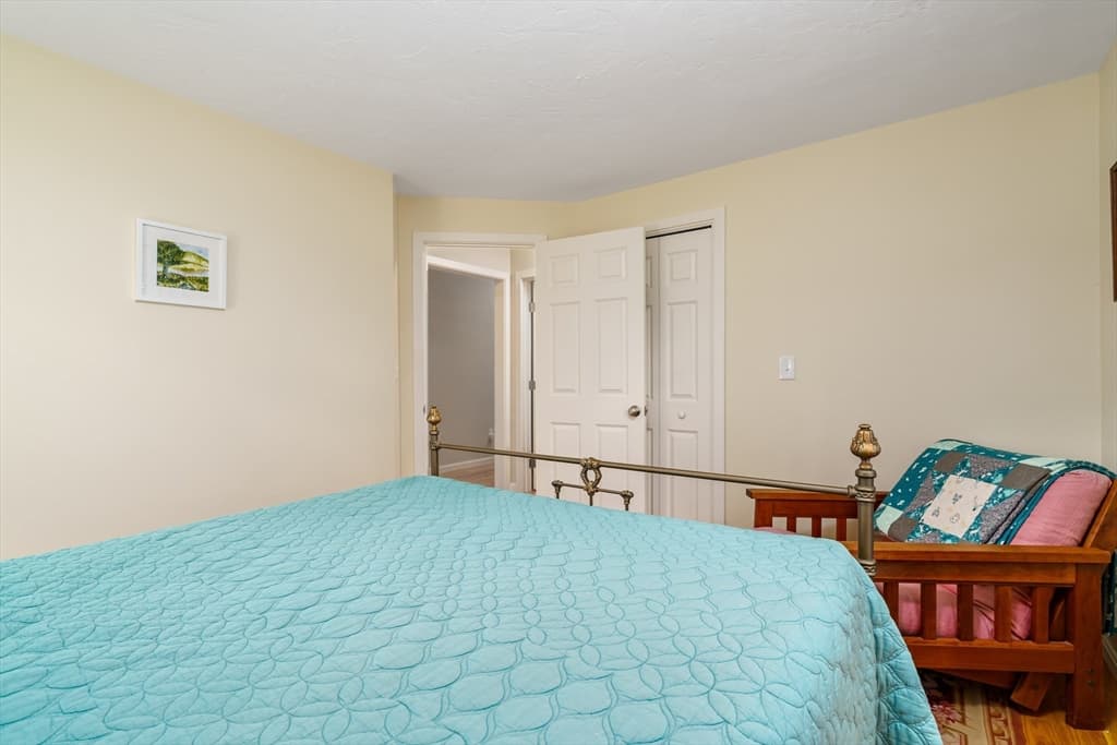 167 Willow St, Acton MA 01720 photo 24