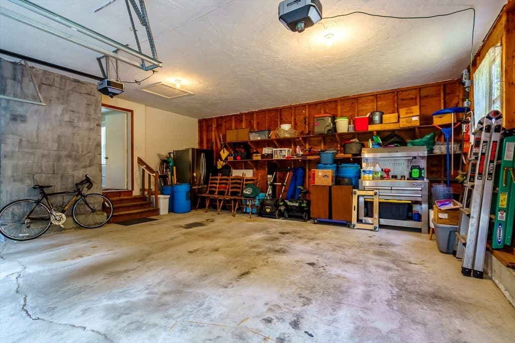 167 Willow St, Acton MA 01720 photo 34