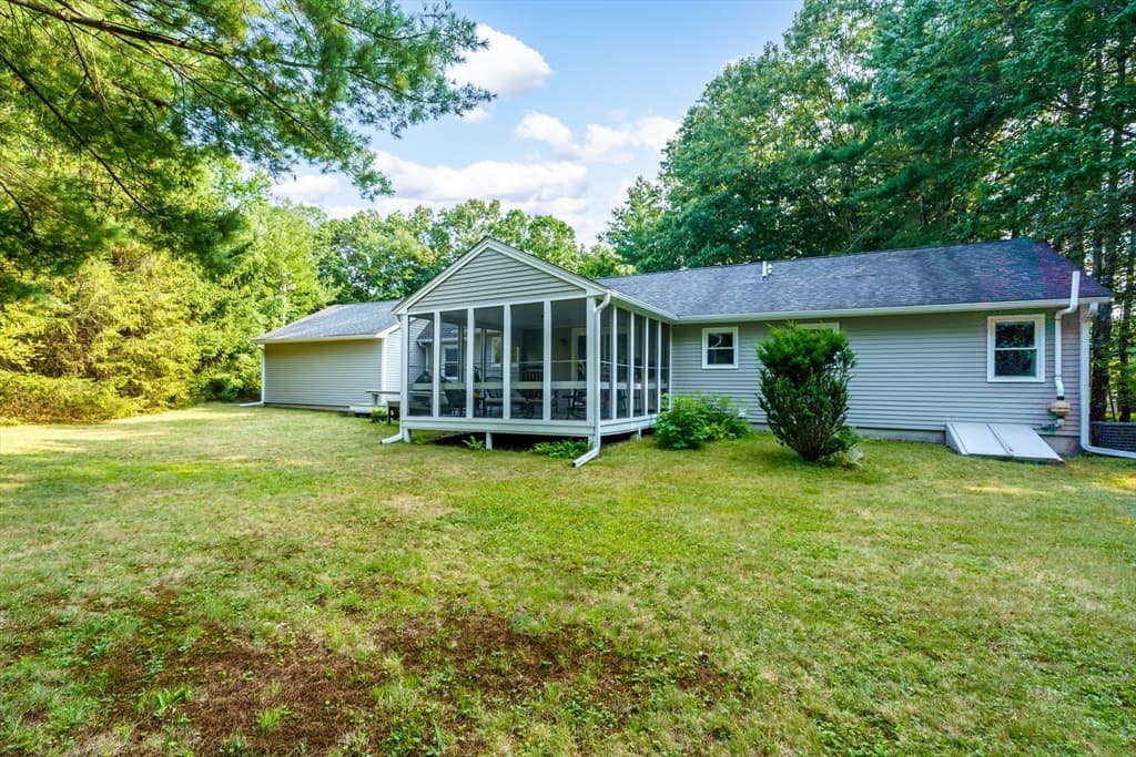 167 Willow St, Acton MA 01720 photo 38