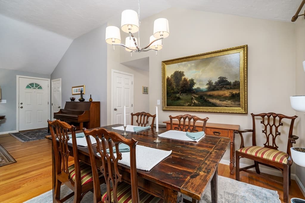 167 Willow St, Acton MA 01720 photo 10