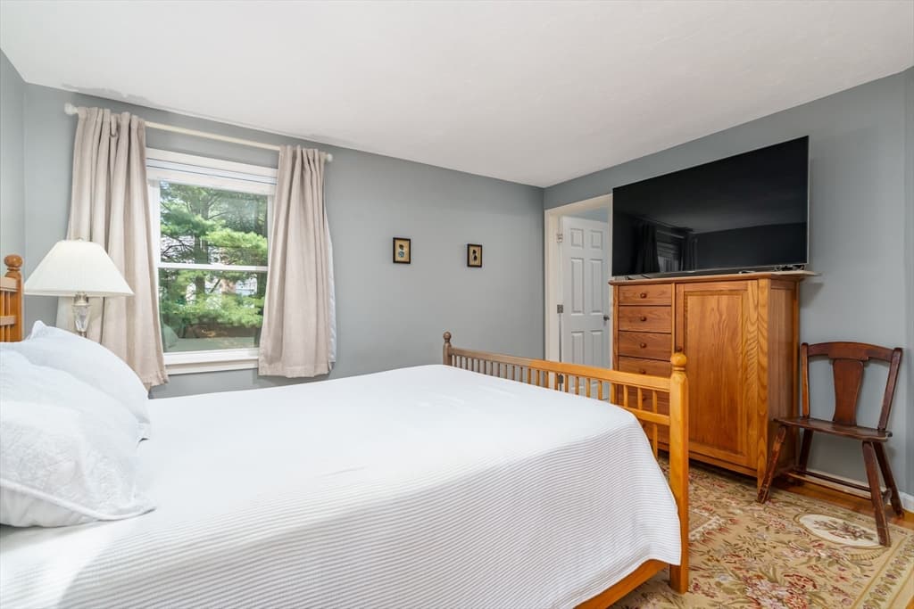 167 Willow St, Acton MA 01720 photo 18