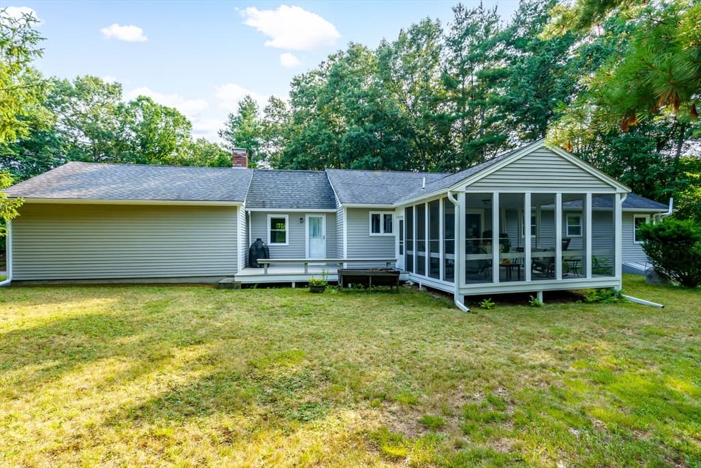 167 Willow St, Acton MA 01720 photo 37