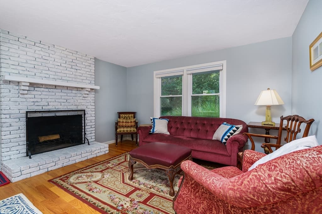 167 Willow St, Acton MA 01720 photo 15