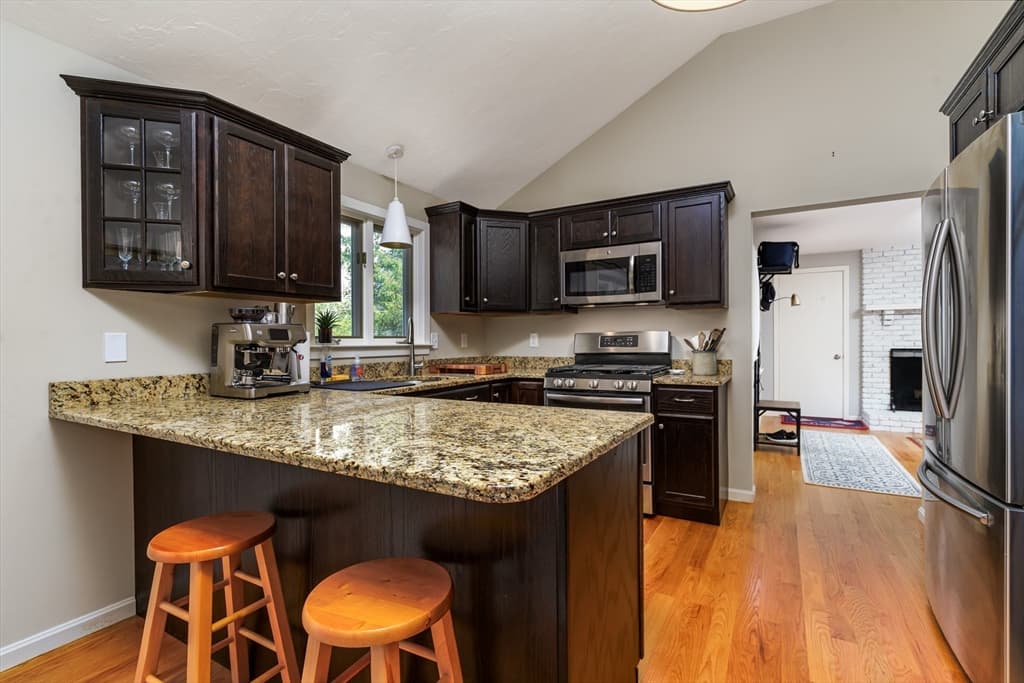 167 Willow St, Acton MA 01720 photo 11