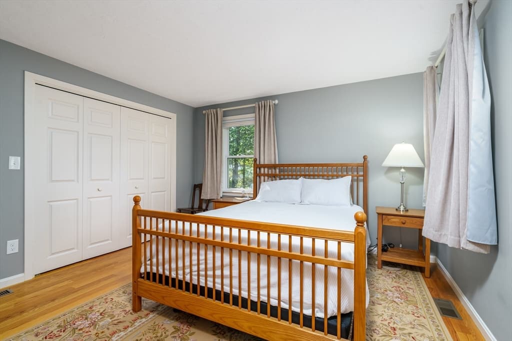 167 Willow St, Acton MA 01720 photo 19
