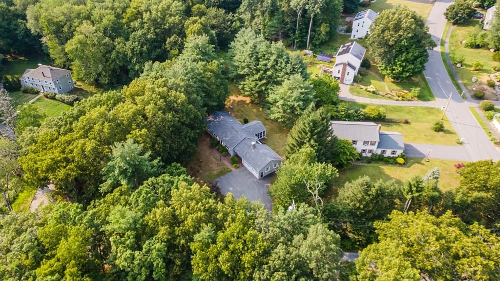 167 Willow St, Acton MA 01720 photo 40