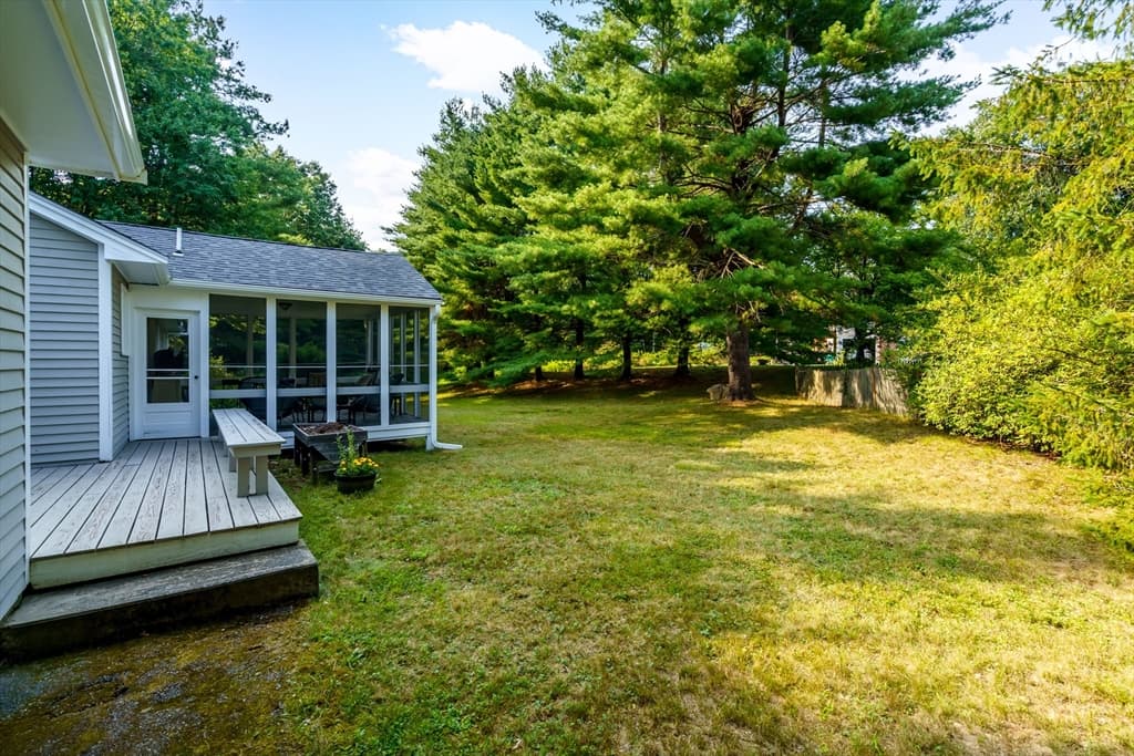 167 Willow St, Acton MA 01720 photo 35