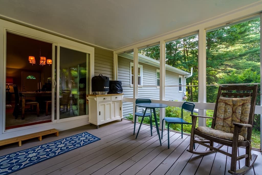 167 Willow St, Acton MA 01720 photo 31