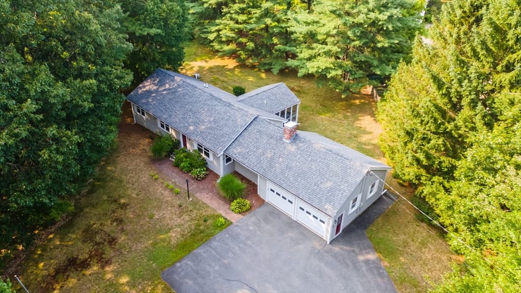 167 Willow St, Acton MA 01720 photo 39