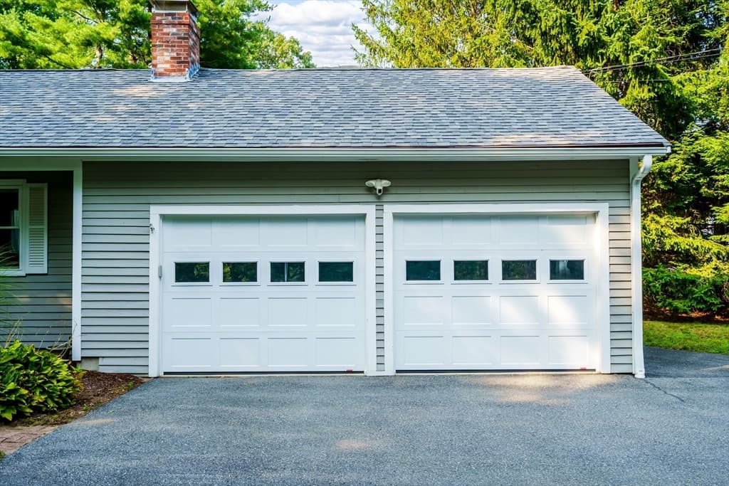 167 Willow St, Acton MA 01720 photo 4