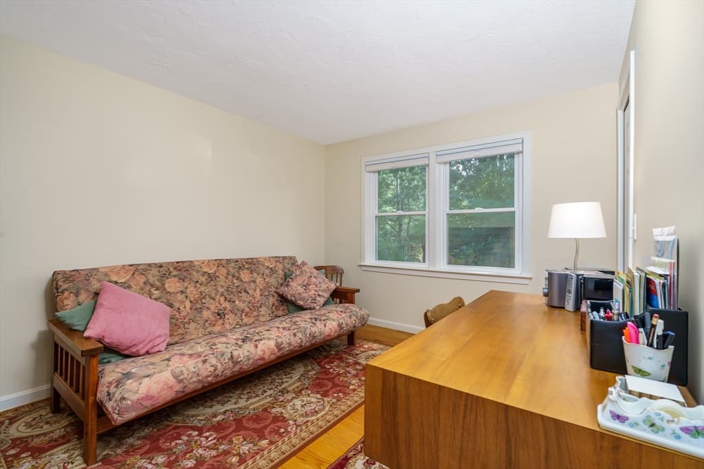 167 Willow St, Acton MA 01720 photo 25
