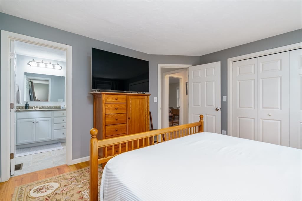 167 Willow St, Acton MA 01720 photo 21