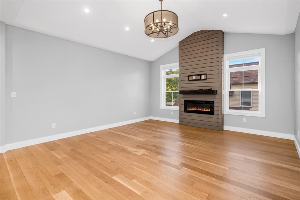49A Chestnut St # 3, Wakefield MA 01880 photo 6