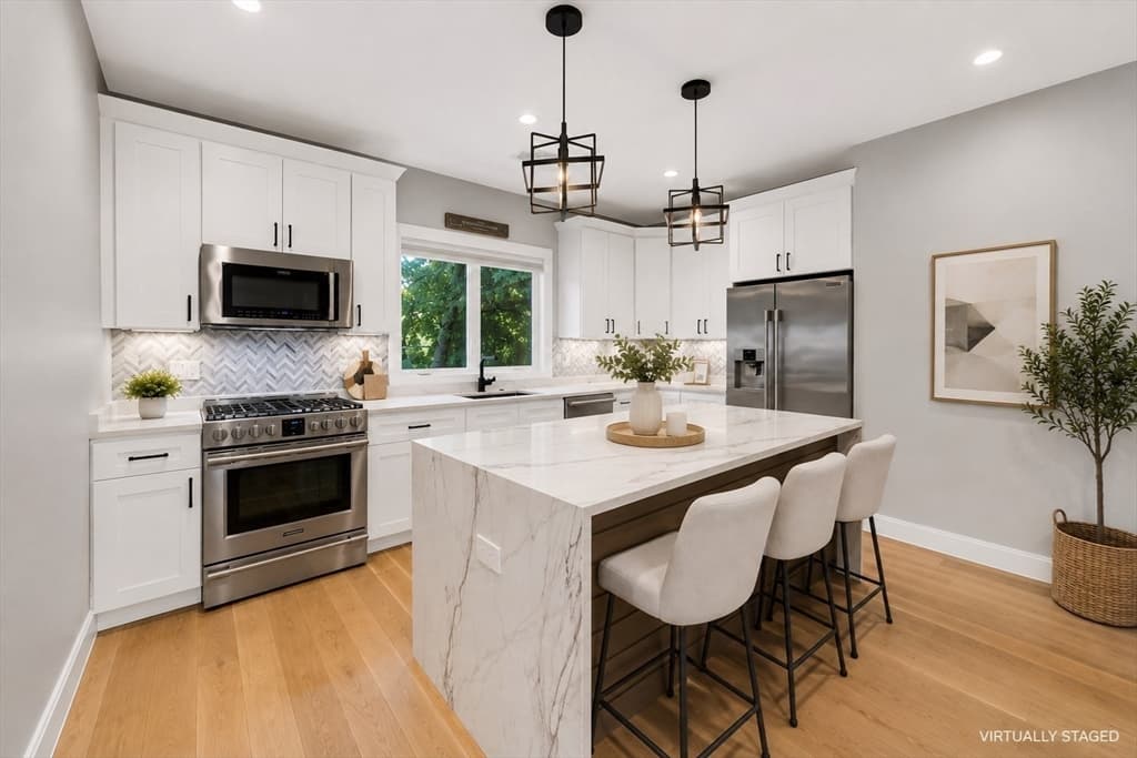 49A Chestnut St # 3, Wakefield MA 01880 photo 13