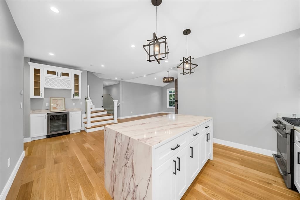 49A Chestnut St # 3, Wakefield MA 01880 photo 17