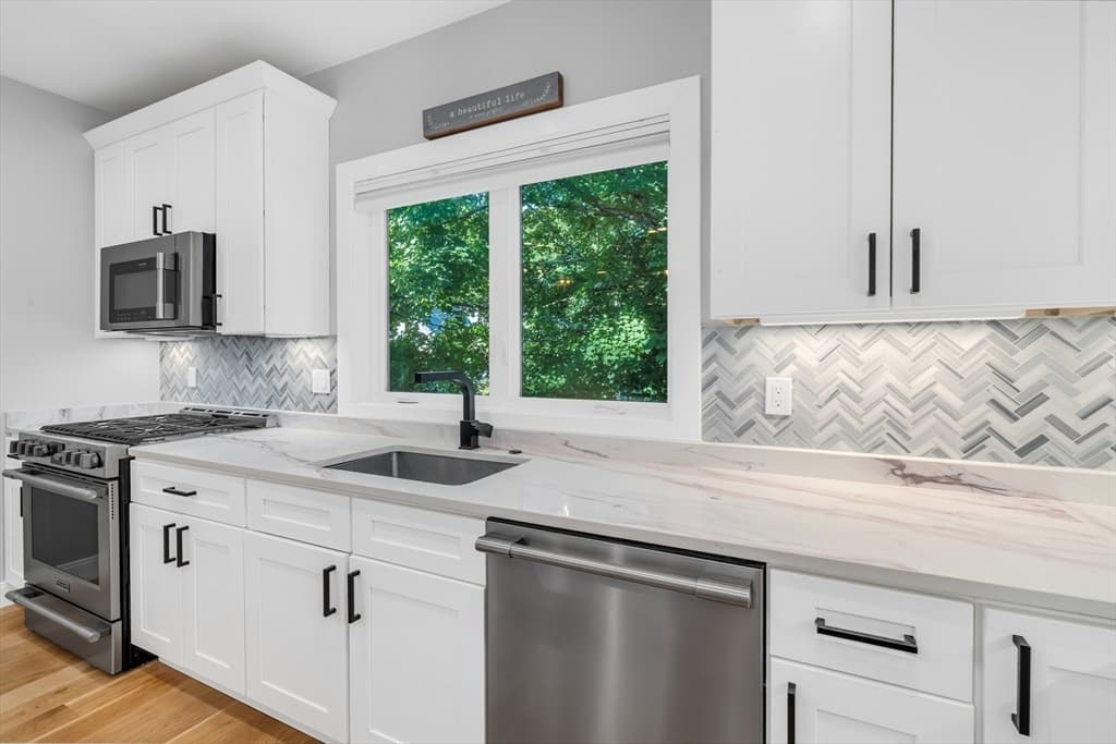 49A Chestnut St # 3, Wakefield MA 01880 photo 16